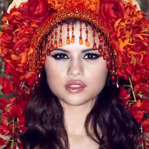 Selena Gomez Selena Gomez
